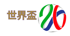2026世界盃 場中投注